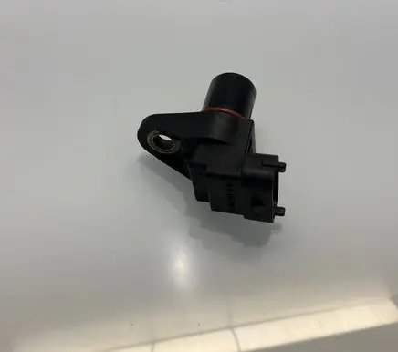 Mercedes-Benz E W211 Camshaft position sensor A0051531328 0051531328
