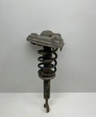 Skoda Superb B5 (3U) Front shock absorber/damper