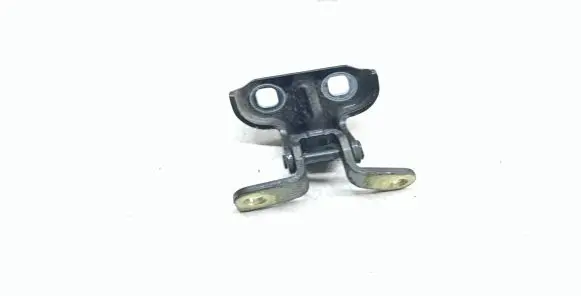 Opel Mokka Rear door upper hinge