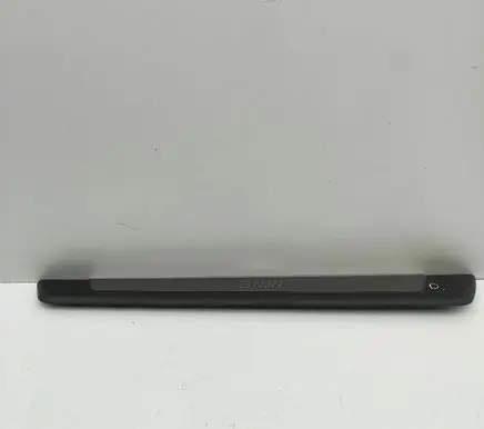 BMW Z4 E85 E86 Front sill trim cover 7016654