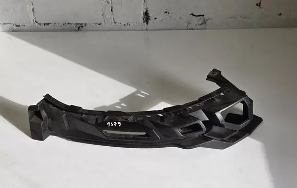 Porsche Panamera (971) Rear/tail lights 971807125