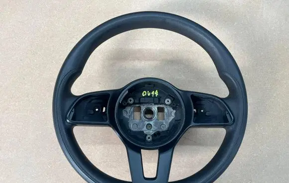 Mercedes-Benz Sprinter W907 W910 Steering wheel a9074604703