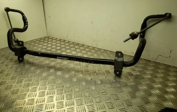 Mercedes-Benz EQE v295 Front anti-roll bar/sway bar A2953230700