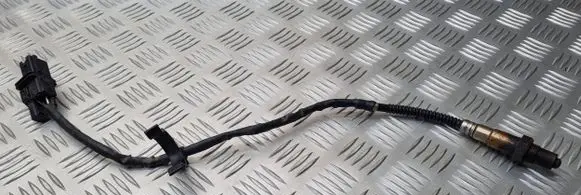 Volvo V70 Lambda probe sensor 30751545 0258007332
