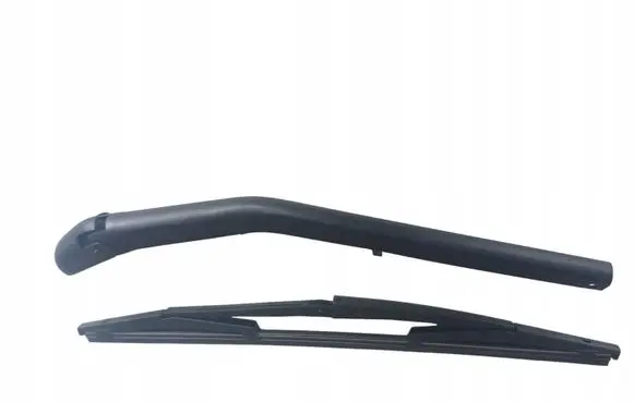 Fiat Punto (188) Front wiper blade arm 3022RWT2