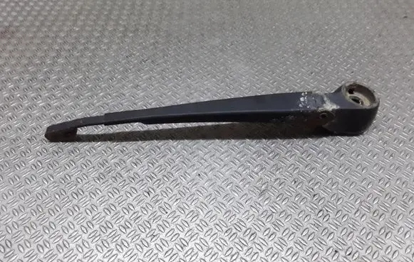 Skoda Fabia Mk1 (6Y) Rear wiper blade arm 8D9955407