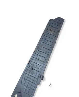 Mercedes-Benz Vito Viano W639 Front sill trim cover 1716600