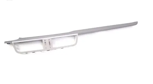 Volkswagen Routan Dashboard glove box trim 1FB40TRMAA