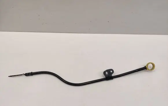Dodge Charger Oil level dip stick 659AG