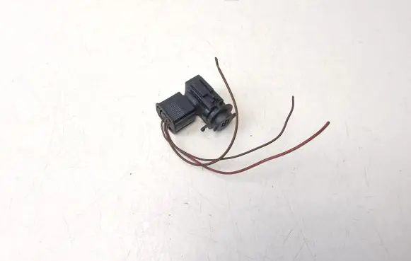 Audi A8 S8 D3 4E Air quality sensor 4B0907659A