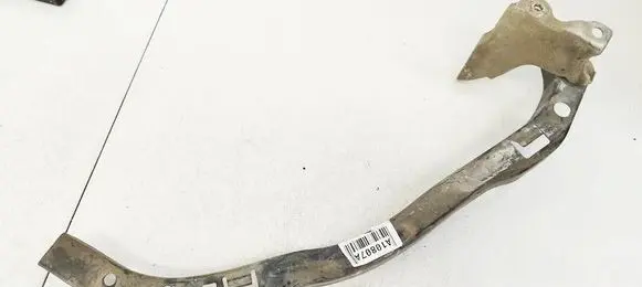 Subaru Legacy Headlight/headlamp mounting bracket 