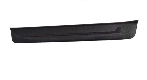 KIA Optima (A) pillar trim 85874D4000