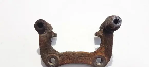 Audi A6 S6 C5 4B Rear brake caliper