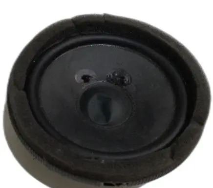 Mercedes-Benz S W223 Rear door speaker A2238201500