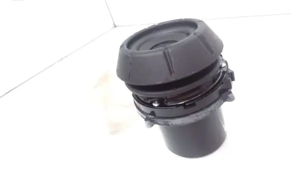 Opel Astra G Front upper strut mount 32000010 201710000079