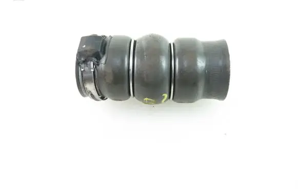 Citroen C3 Intercooler hose/pipe 9685598580