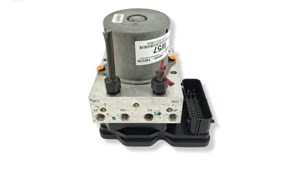 KIA Rio ABS Pump 589201W570 58920-1W570 BE6003G943