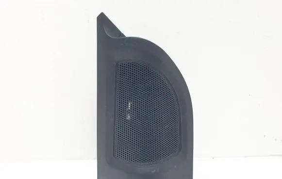 Ford Ranger Panel speaker EB3B17D699AEW