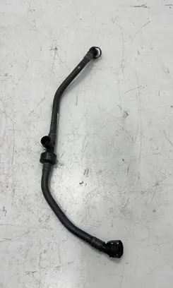 BMW 3 G20 G21 Vacuum line/pipe/hose 8665277
