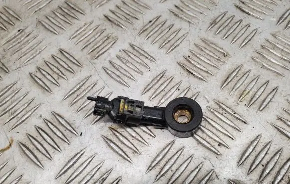 Chrysler Pacifica Detonation knock sensor 68313570AA