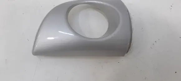 Mini One - Cooper R50 - 53 Other interior part 7055673