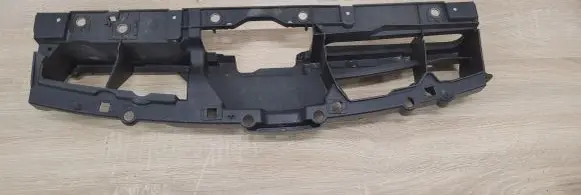 Chrysler Pacifica Top upper radiator support slam panel 68292240AA