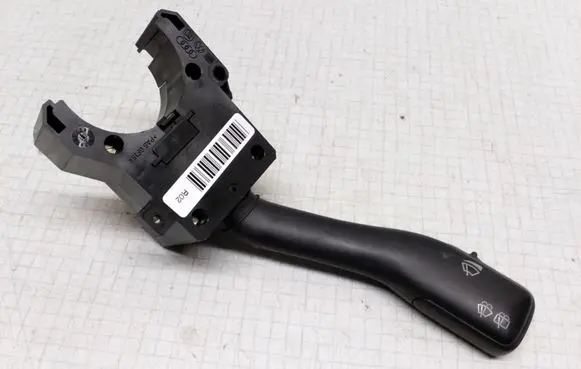 Volkswagen Golf IV Wiper control stalk 4B0953503F CZK0301202012