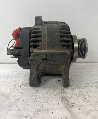 Nissan Micra Generator/alternator 8200323126 2542855B 105141802
