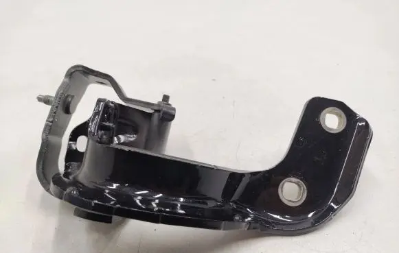 Audi A6 S6 C7 4G Tailgate/trunk/boot hinge 4G9827300