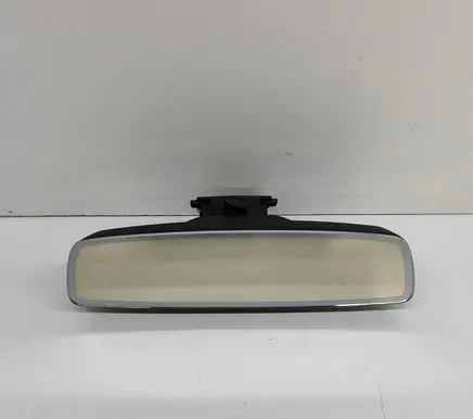 BMW X2 U10 Rear view mirror (interior) 5A8A016