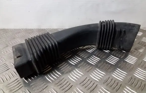 Seat Toledo II (1M) Air intake duct part 1M6825319B