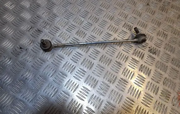 Volkswagen Jetta VI Front anti-roll bar/stabilizer link 1K0411315S