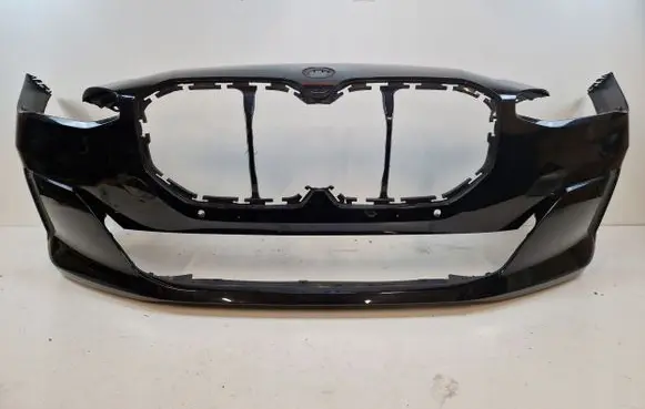 BMW 2 Active Tourer U06 Front bumper 51118737313