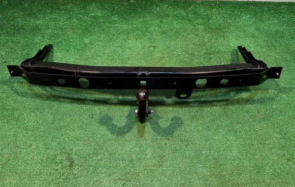 Volkswagen Caddy Tow bar 321661600001