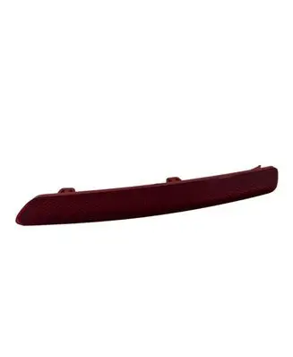 BMW 3 F30 F35 F31 Rear tail light reflector 63147400208