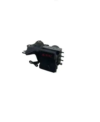 Toyota Avensis T270 ABS Pump 4454005120