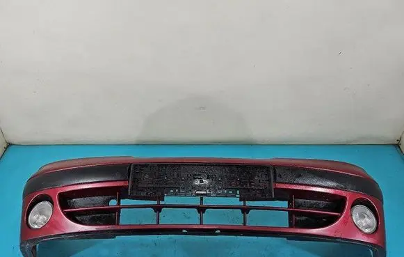 Renault Megane I Front bumper IMPRK1441430