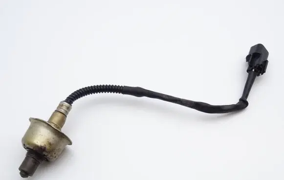 Hyundai i30 Lambda probe sensor 392102B000 0350981039