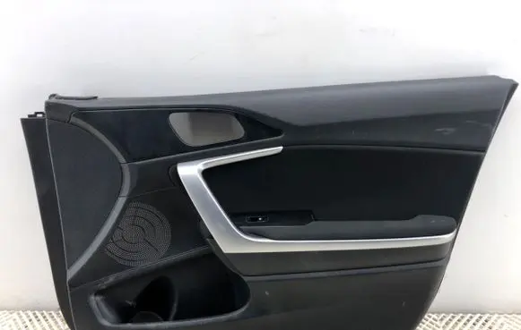 KIA Ceed Front door card panel trim 82302J7020DHC