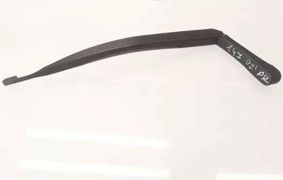 Alfa Romeo 147 Front wiper blade arm