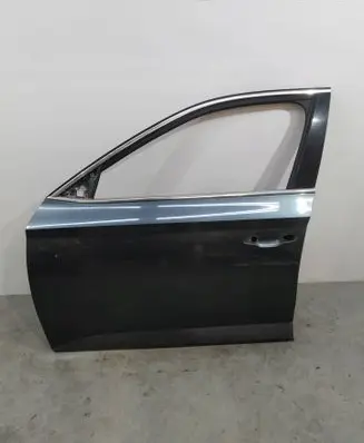 Skoda Superb B8 (3V) Front door 