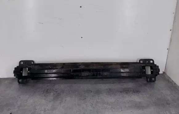 KIA Ceed Front bumper support beam 