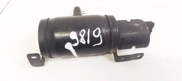 Toyota Corolla E120 E130 Air conditioning (A/C) air dryer 