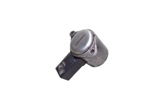 Audi A6 S6 C6 4F Hydraulic servotronic pressure valve 02220173