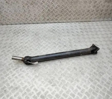 Mazda MX-5 ND Rear driveshaft/prop shaft PA4725100