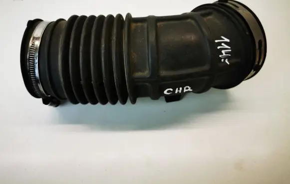 Chrysler 300 - 300C Air intake hose/pipe 0210490 0210490A
