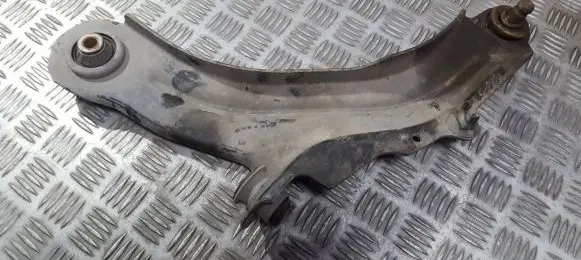 Renault Scenic II - Grand scenic II Front lower control arm/wishbone