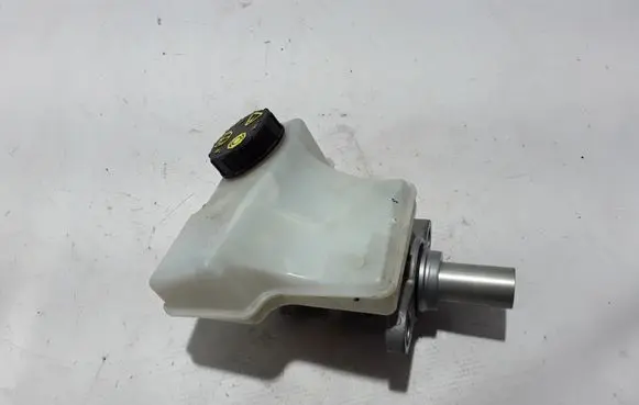 Volvo XC60 Master brake cylinder 31362251