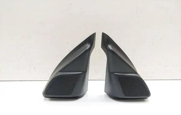 Volvo C30 Side speaker trim/cover 8687759