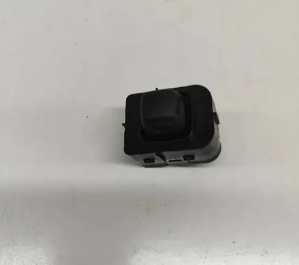 Porsche Cayenne (9Y0 9Y3) Steering wheel adjustment switch 4M0953551
